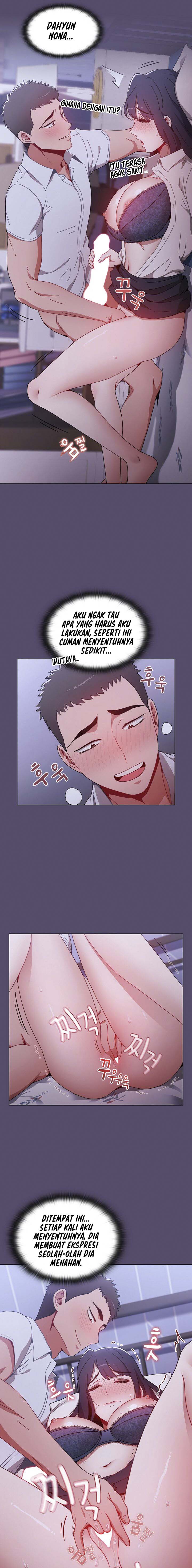 image-komik-owner-the-pension-chapter-7-10/19