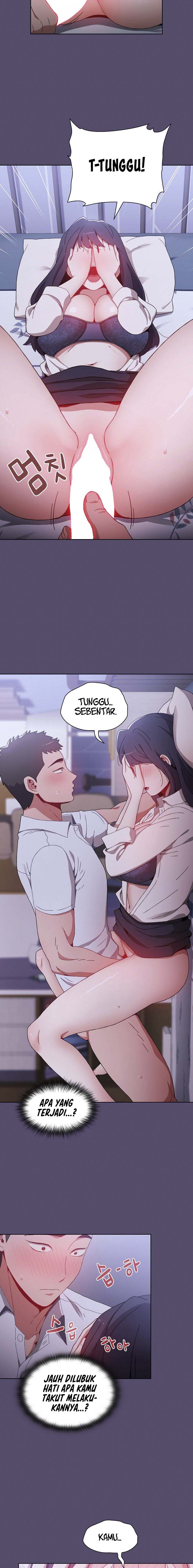 image-komik-owner-the-pension-chapter-7-13/19