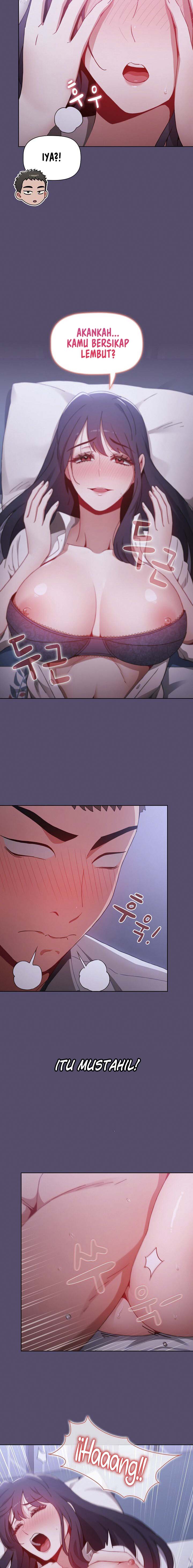 image-komik-owner-the-pension-chapter-7-14/19