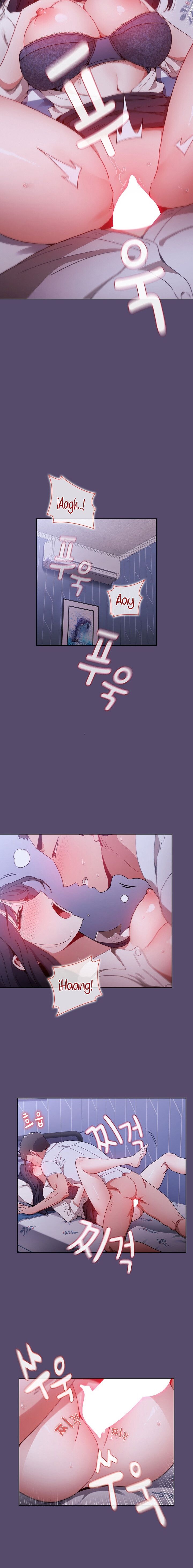 image-komik-owner-the-pension-chapter-7-15/19