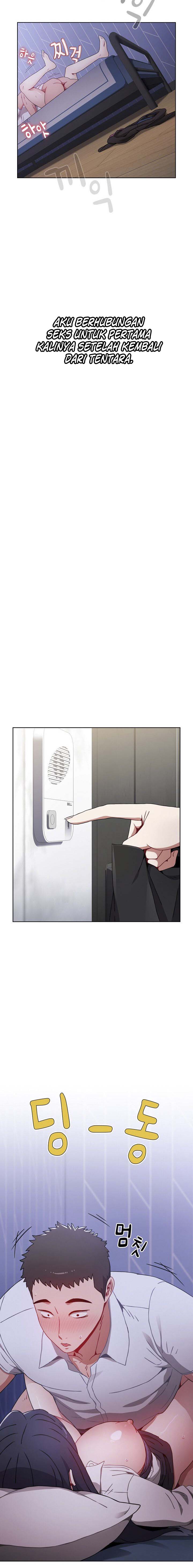 image-komik-owner-the-pension-chapter-7-17/19