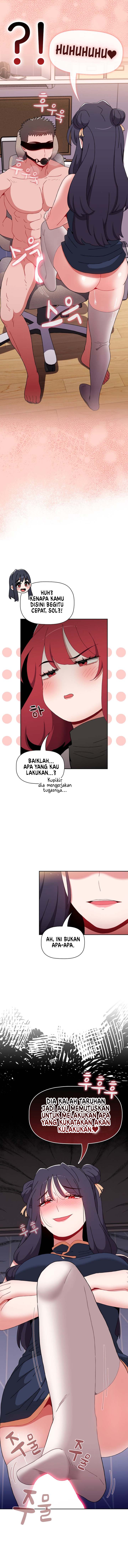 image-komik-owner-the-pension-chapter-70-2/13