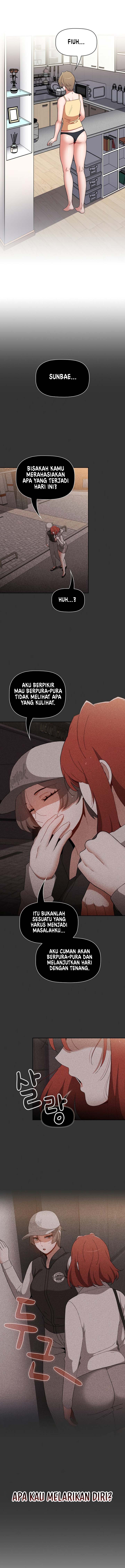 image-komik-owner-the-pension-chapter-70-4/13