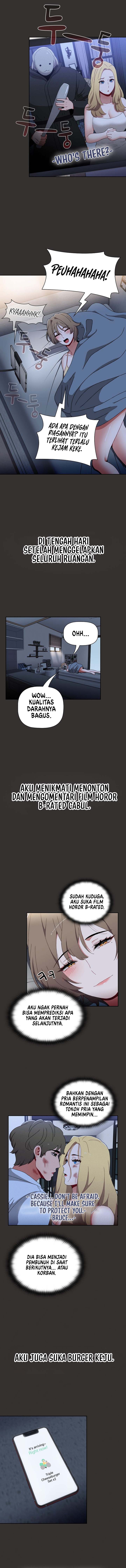 image-komik-owner-the-pension-chapter-70-10/13