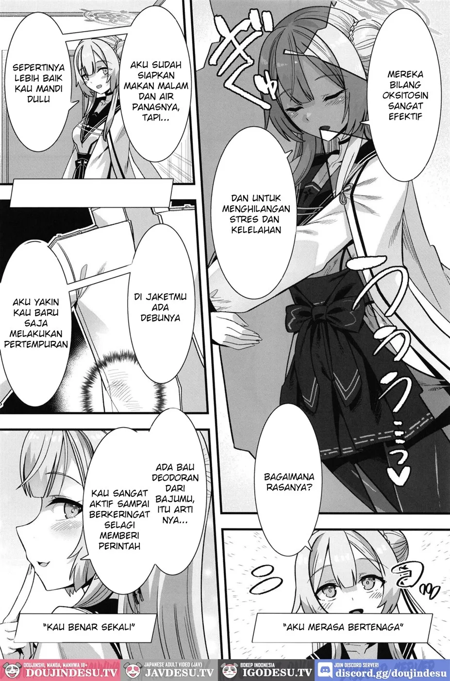 image-komik-oxytocin-overdose-chapter-01-end-2/26