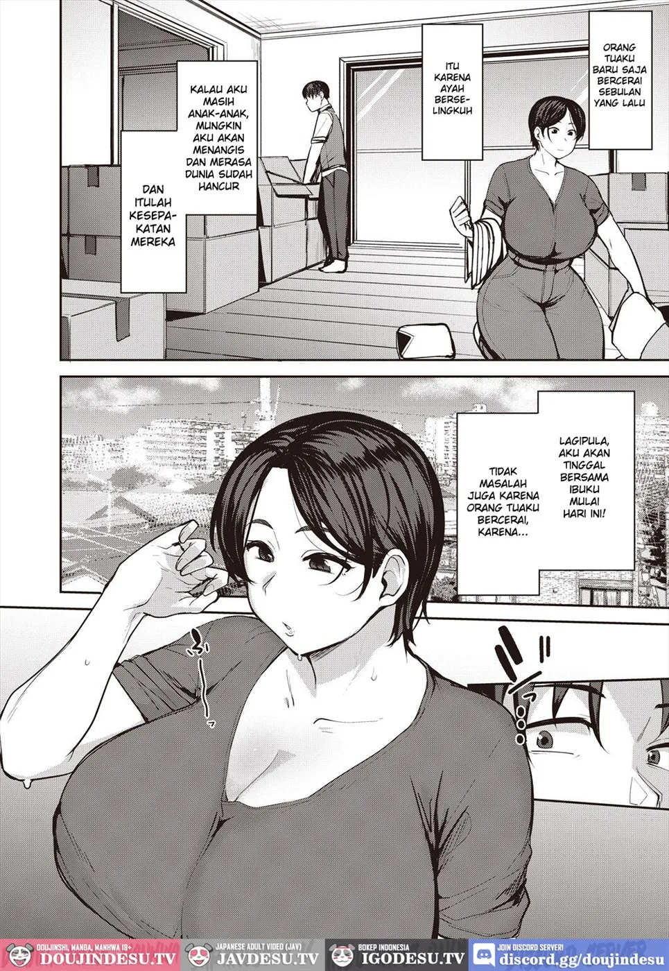 image-komik-oyako-ai-chapter-01-end-1/24