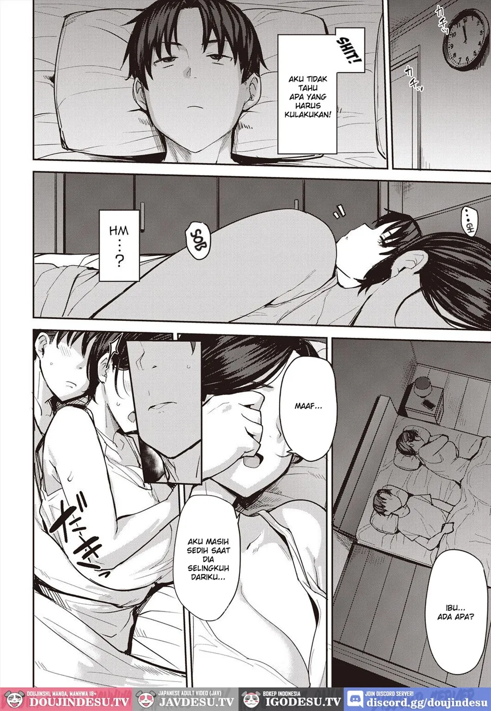 image-komik-oyako-ai-chapter-01-end-5/24