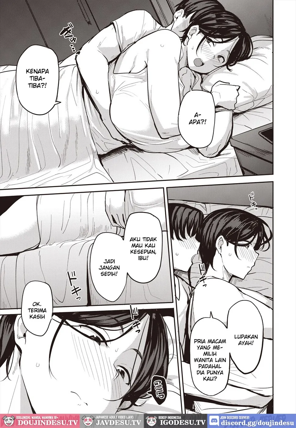 image-komik-oyako-ai-chapter-01-end-6/24