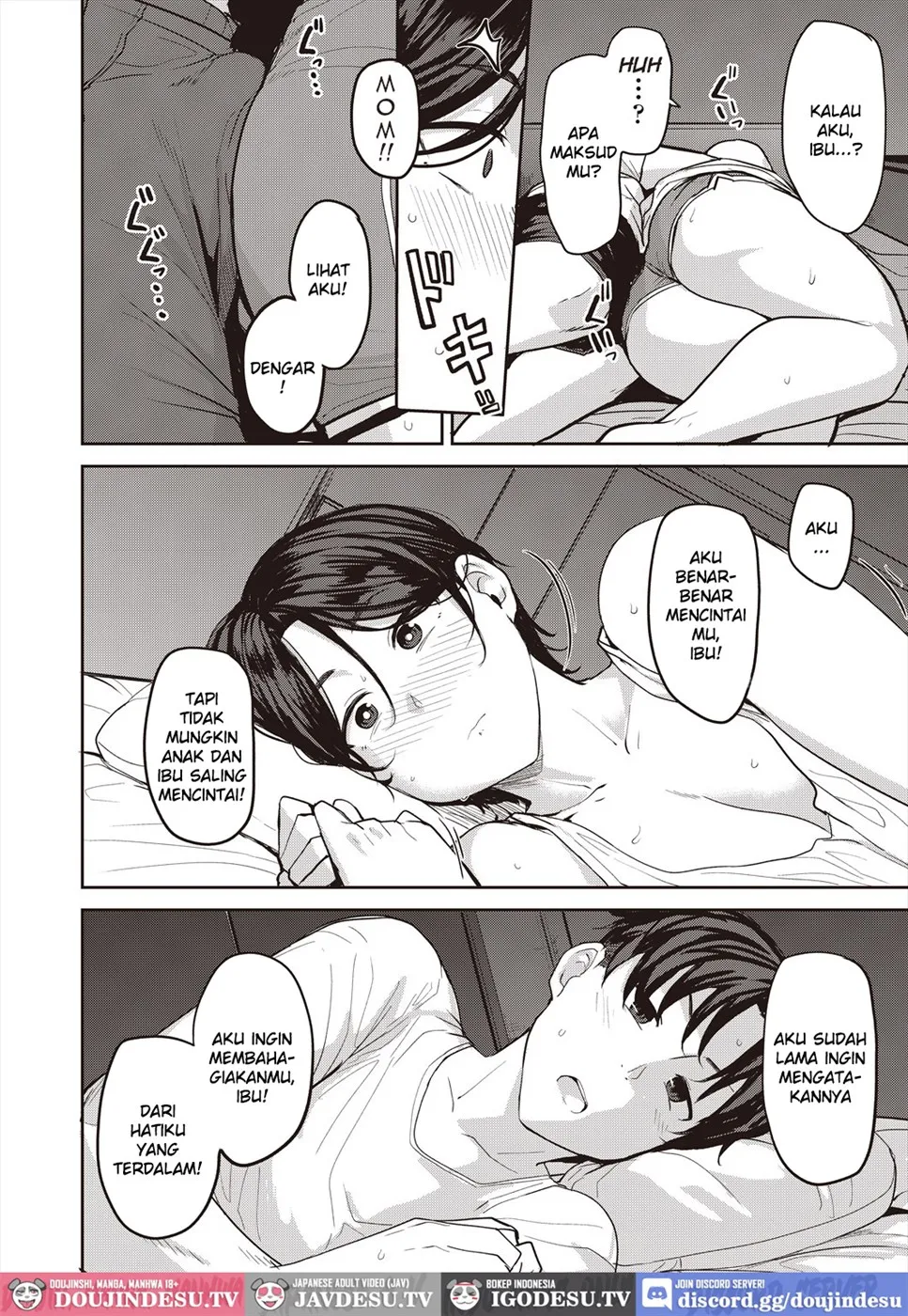 image-komik-oyako-ai-chapter-01-end-7/24