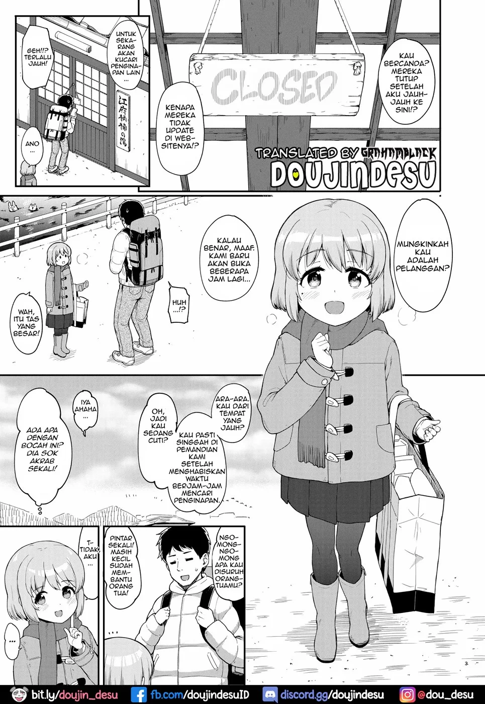 image-komik-oyako-ga-itonamu-sentou-chapter-01-end-1/43