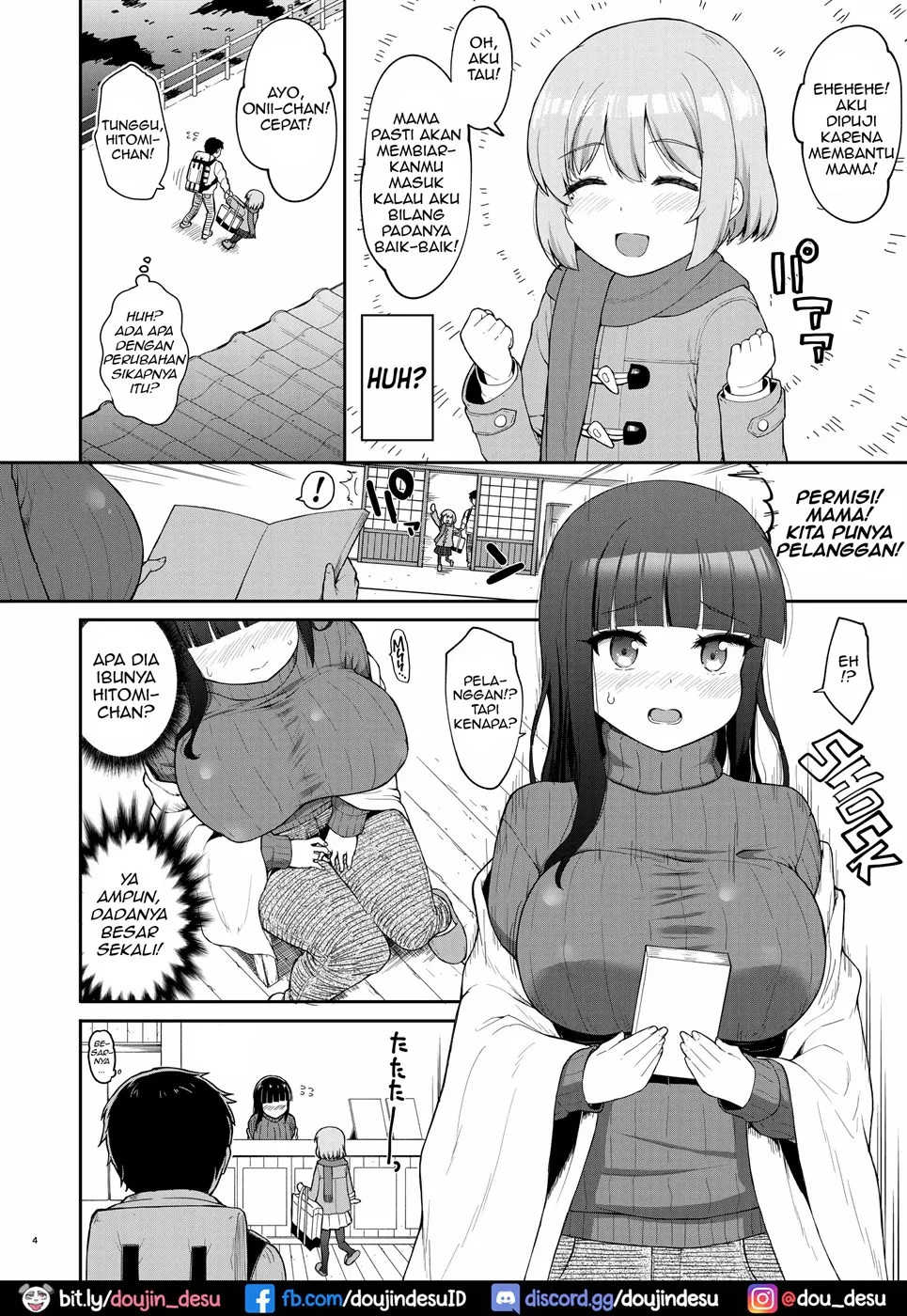 image-komik-oyako-ga-itonamu-sentou-chapter-01-end-2/43