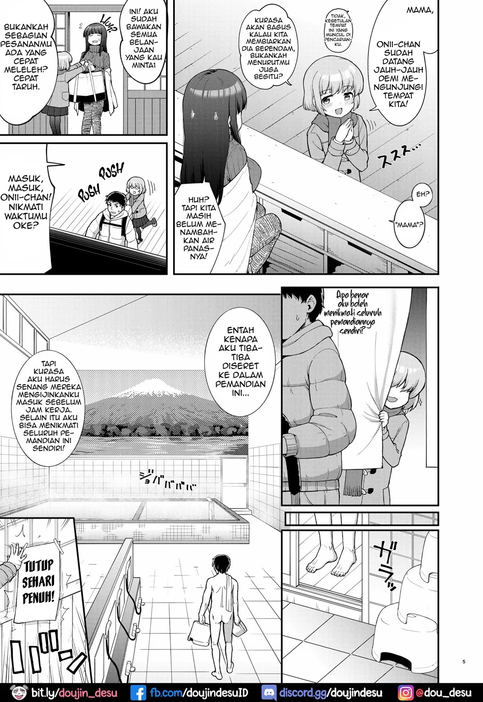 image-komik-oyako-ga-itonamu-sentou-chapter-01-end-3/43