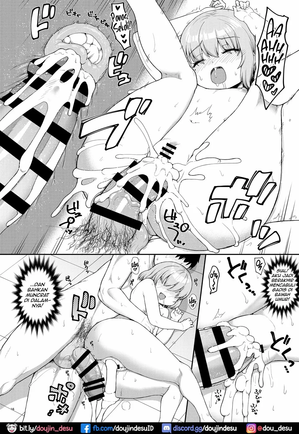 image-komik-oyako-ga-itonamu-sentou-chapter-01-end-14/43