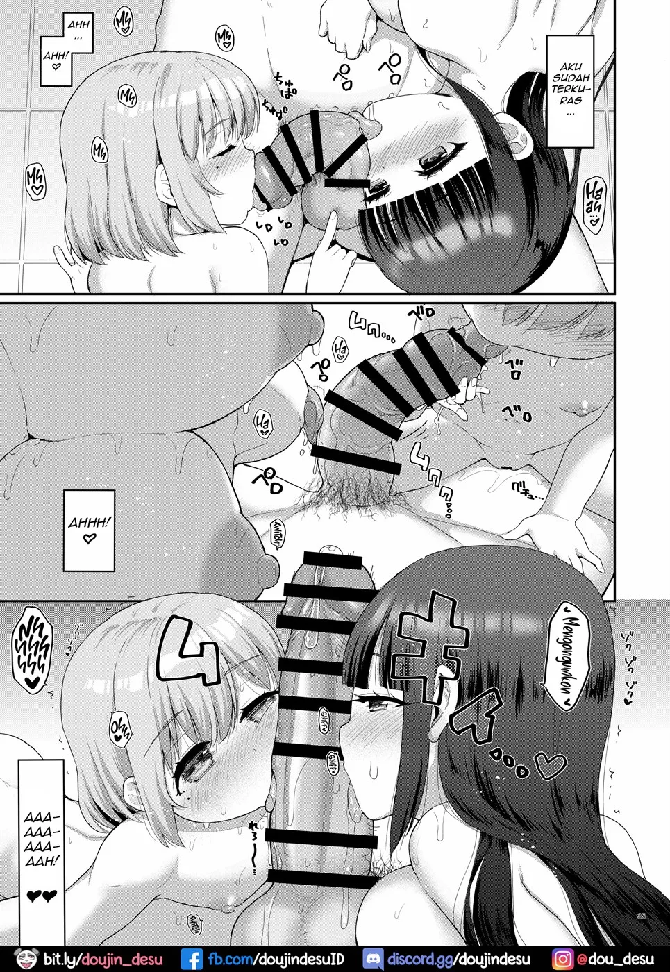 image-komik-oyako-ga-itonamu-sentou-chapter-01-end-33/43