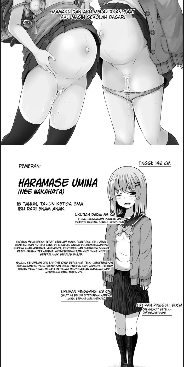 image-komik-oyakode-sho-sei-de-ninshin-shite-chapter-01-1/36