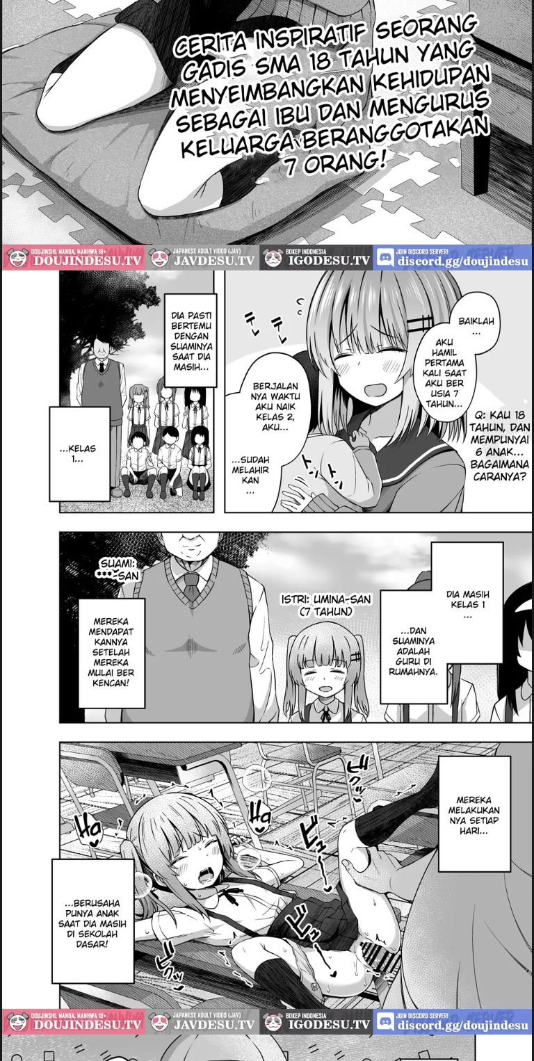 image-komik-oyakode-sho-sei-de-ninshin-shite-chapter-01-4/36