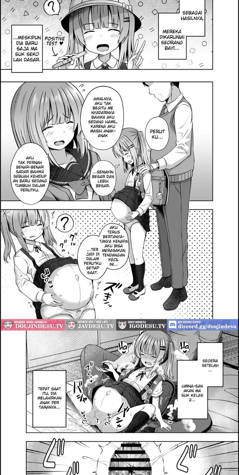 image-komik-oyakode-sho-sei-de-ninshin-shite-chapter-01-5/36