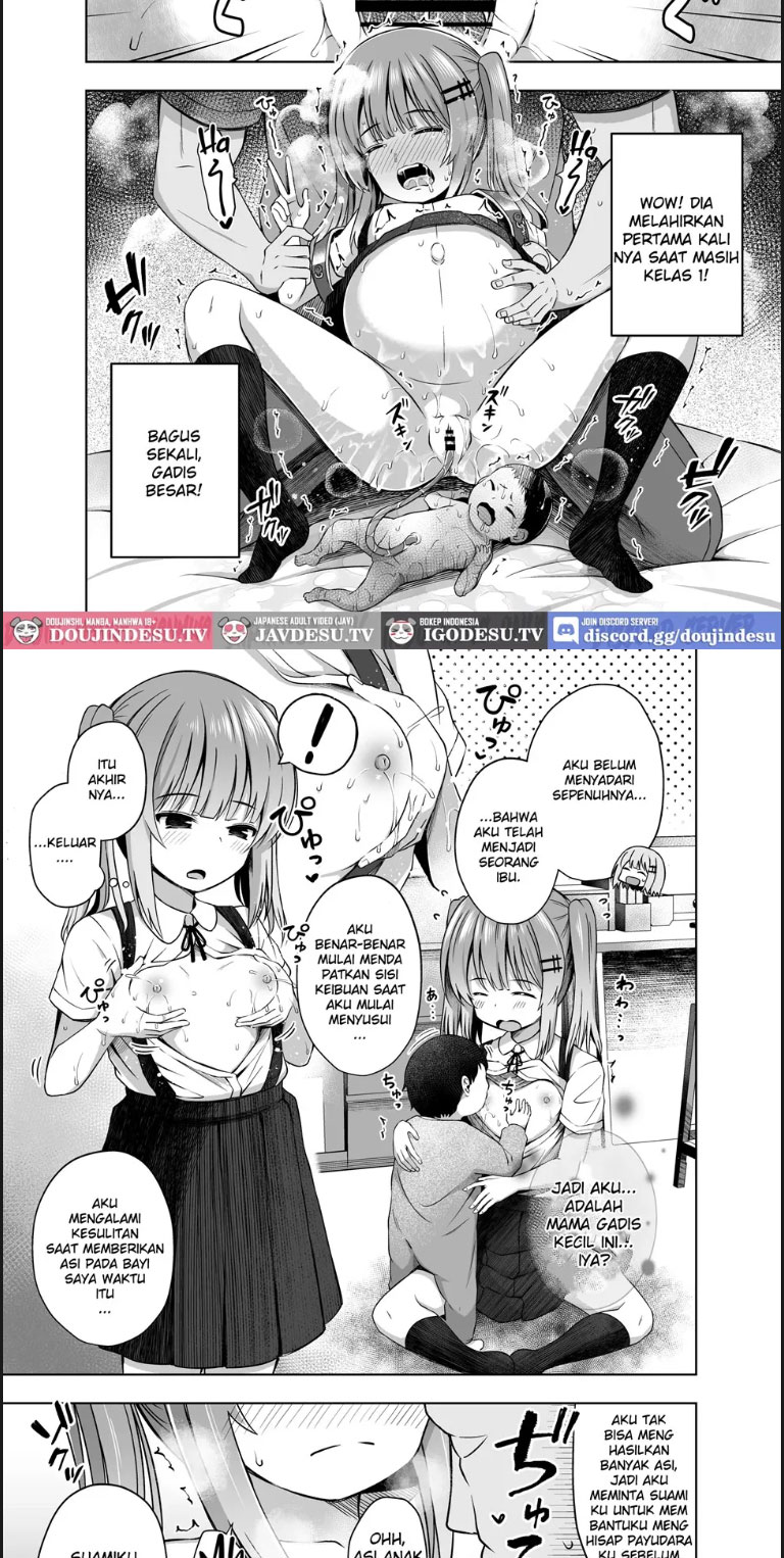 image-komik-oyakode-sho-sei-de-ninshin-shite-chapter-01-6/36