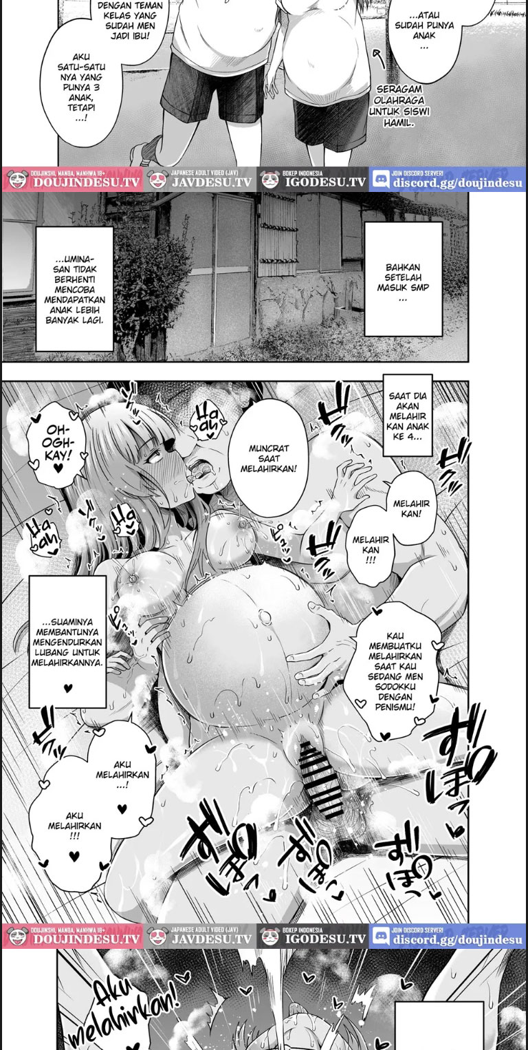 image-komik-oyakode-sho-sei-de-ninshin-shite-chapter-01-12/36