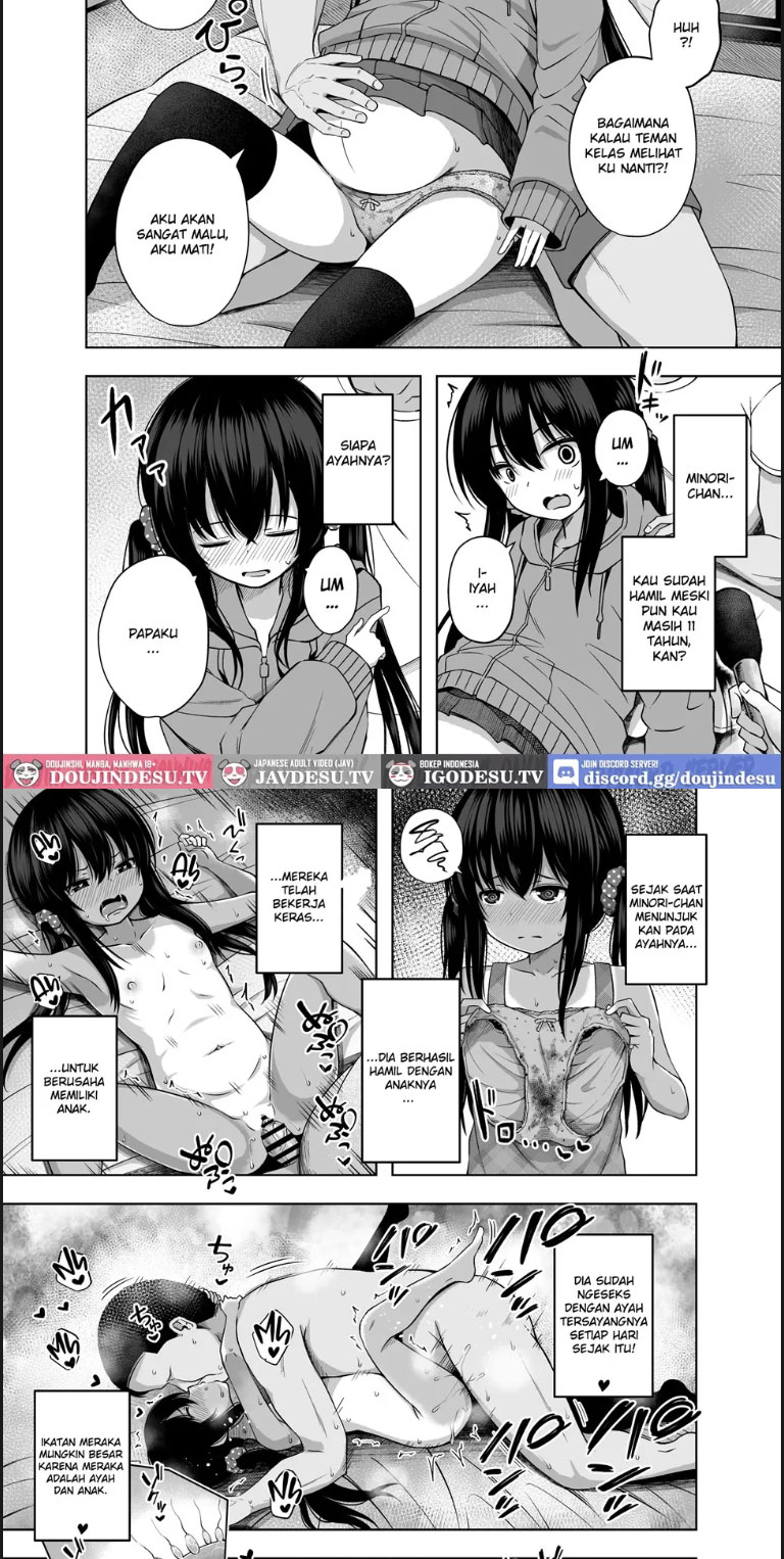 image-komik-oyakode-sho-sei-de-ninshin-shite-chapter-01-16/36