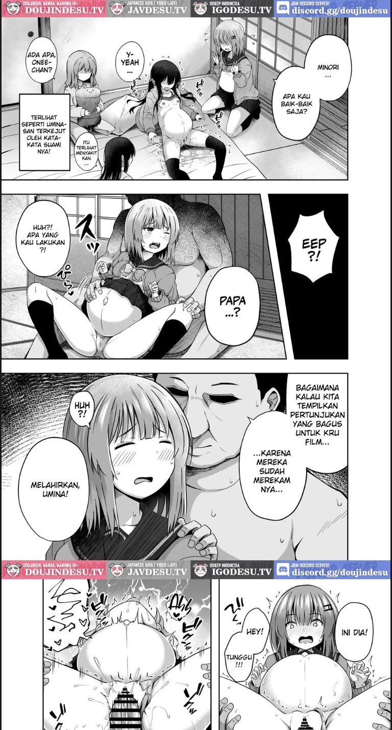 image-komik-oyakode-sho-sei-de-ninshin-shite-chapter-01-21/36