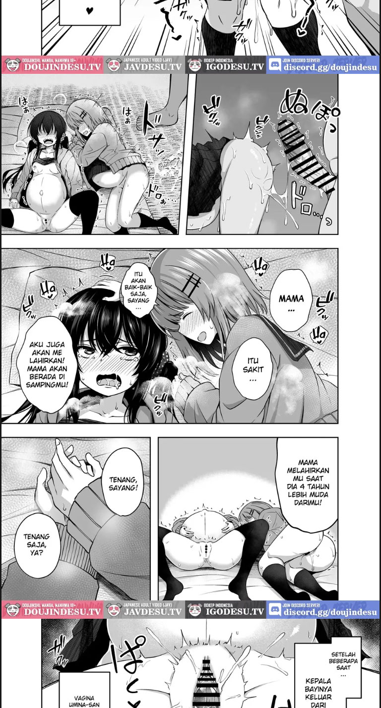 image-komik-oyakode-sho-sei-de-ninshin-shite-chapter-01-24/36