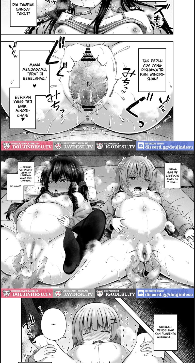 image-komik-oyakode-sho-sei-de-ninshin-shite-chapter-01-26/36