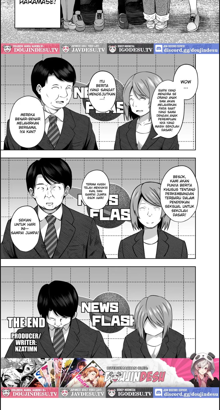 image-komik-oyakode-sho-sei-de-ninshin-shite-chapter-01-29/36