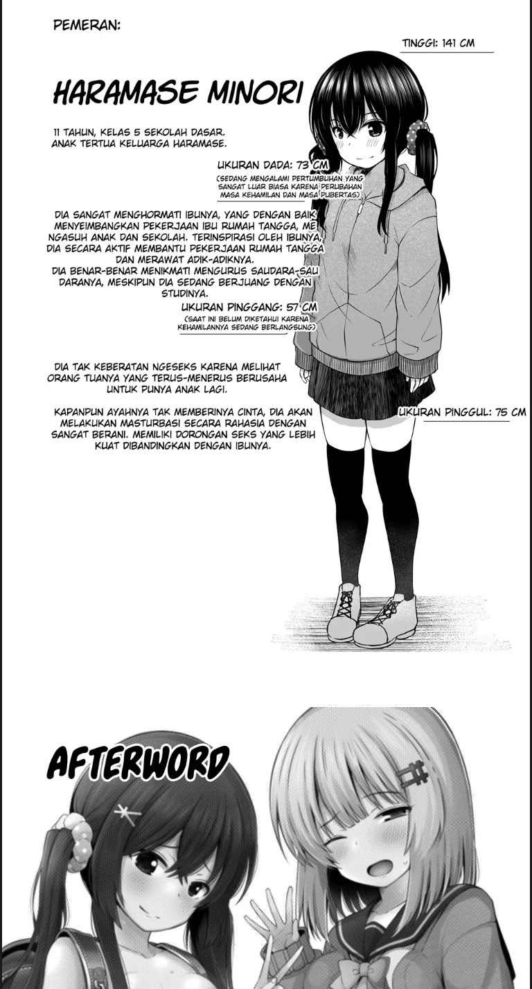 image-komik-oyakode-sho-sei-de-ninshin-shite-chapter-01-30/36