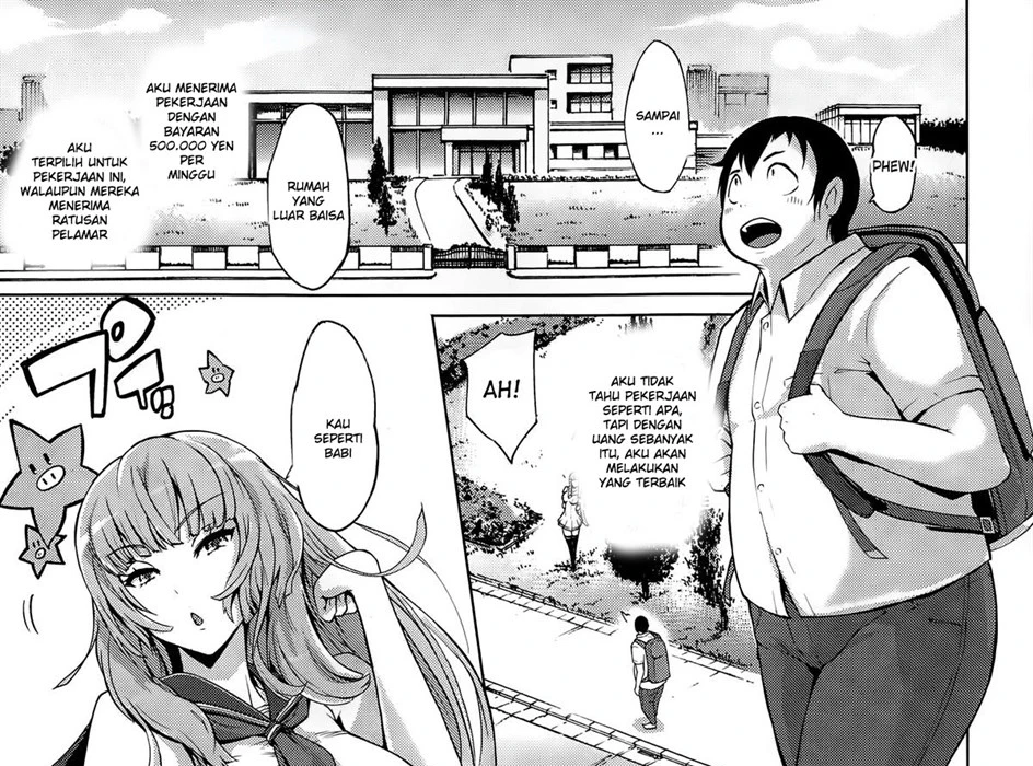 image-komik-oyakodon-chapter-01-end-0/48