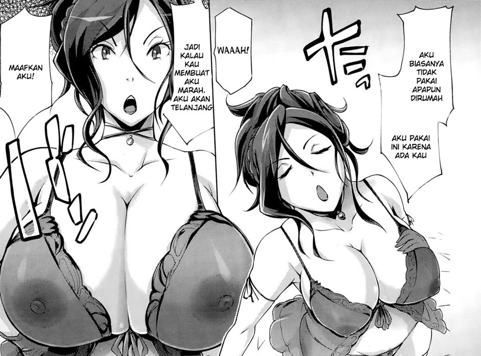 image-komik-oyakodon-chapter-01-end-4/48