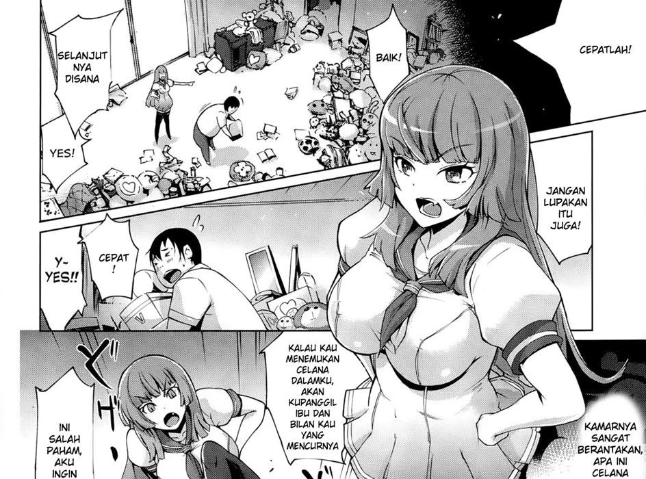 image-komik-oyakodon-chapter-01-end-6/48
