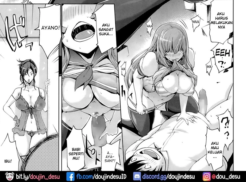 image-komik-oyakodon-chapter-01-end-13/48