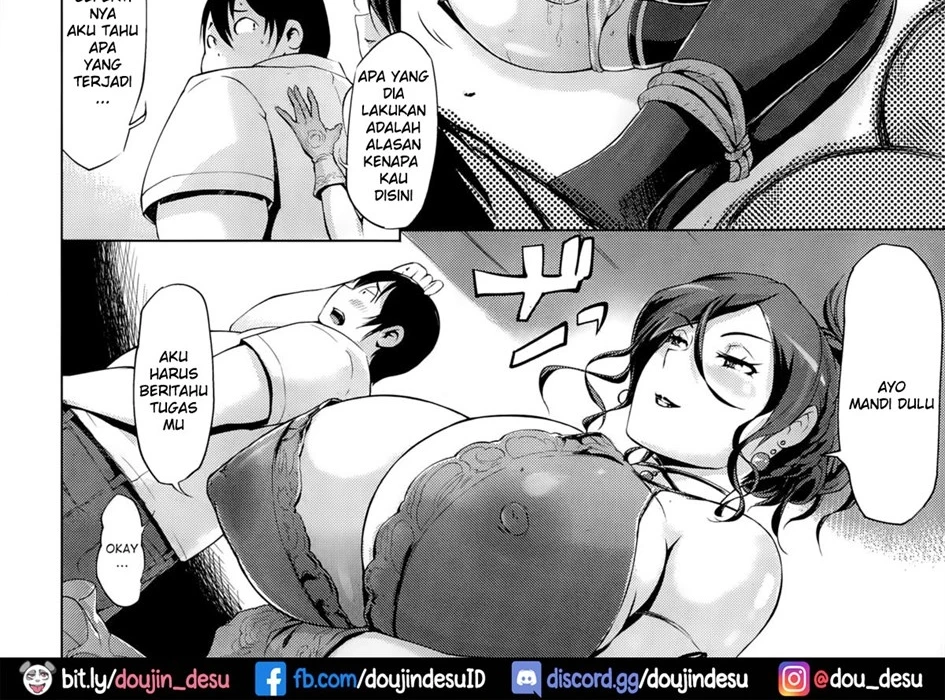 image-komik-oyakodon-chapter-01-end-15/48