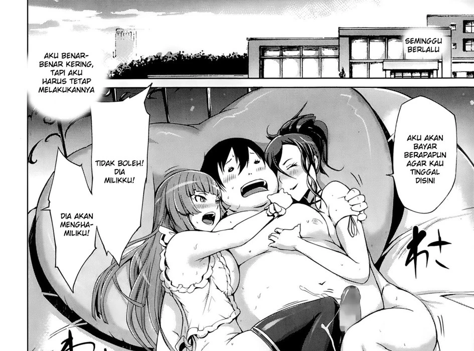 image-komik-oyakodon-chapter-01-end-46/48