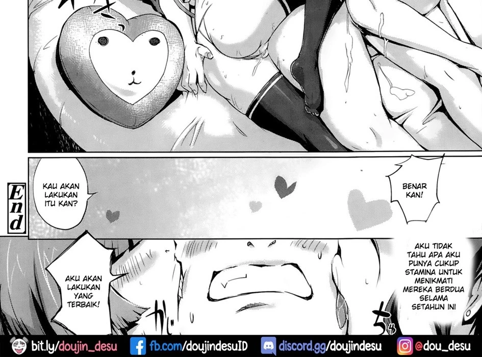 image-komik-oyakodon-chapter-01-end-47/48