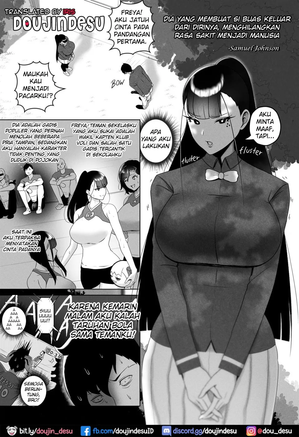 image-komik-oyaoyakodon-chapter-01-2/54