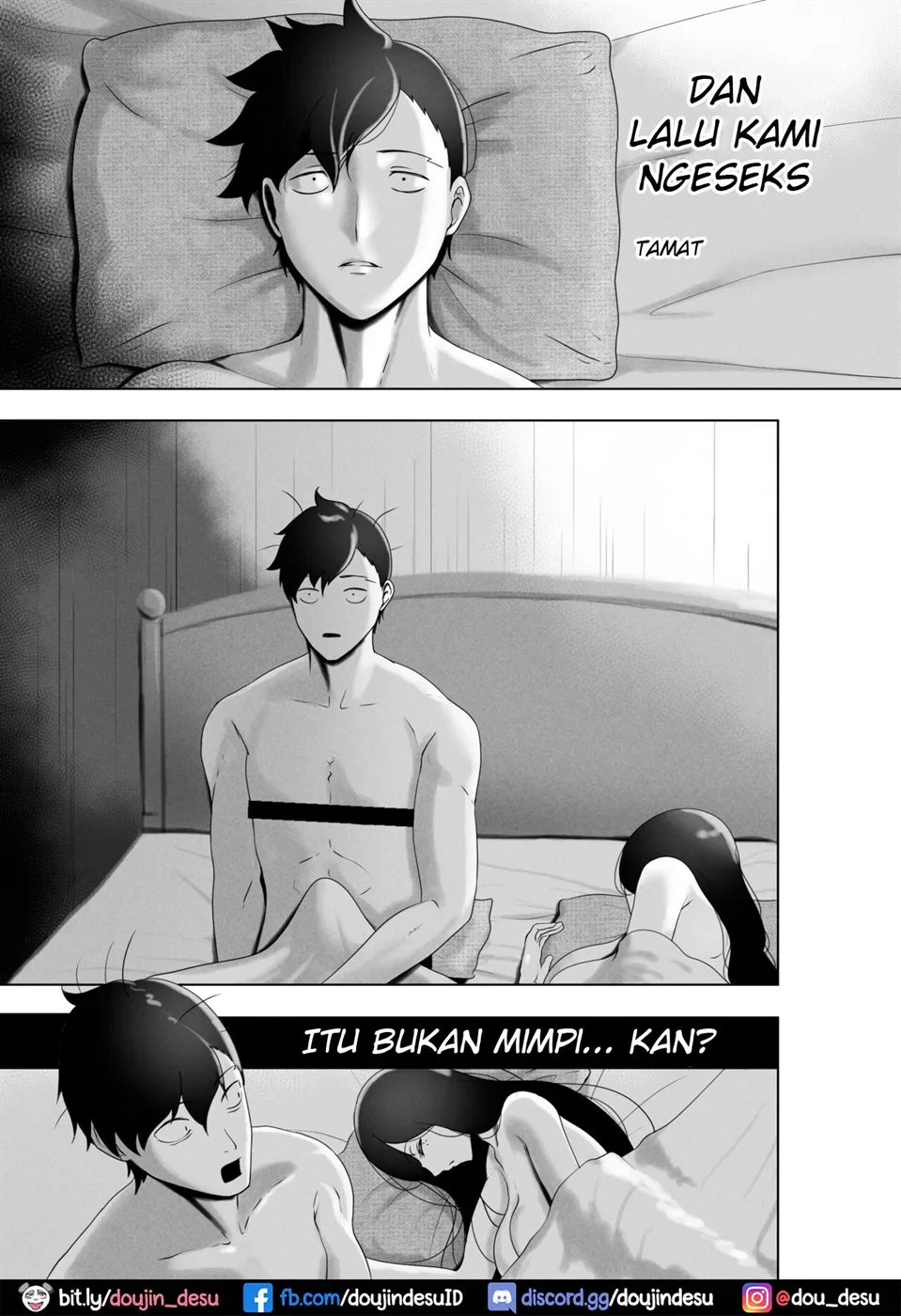 image-komik-oyaoyakodon-chapter-01-4/54