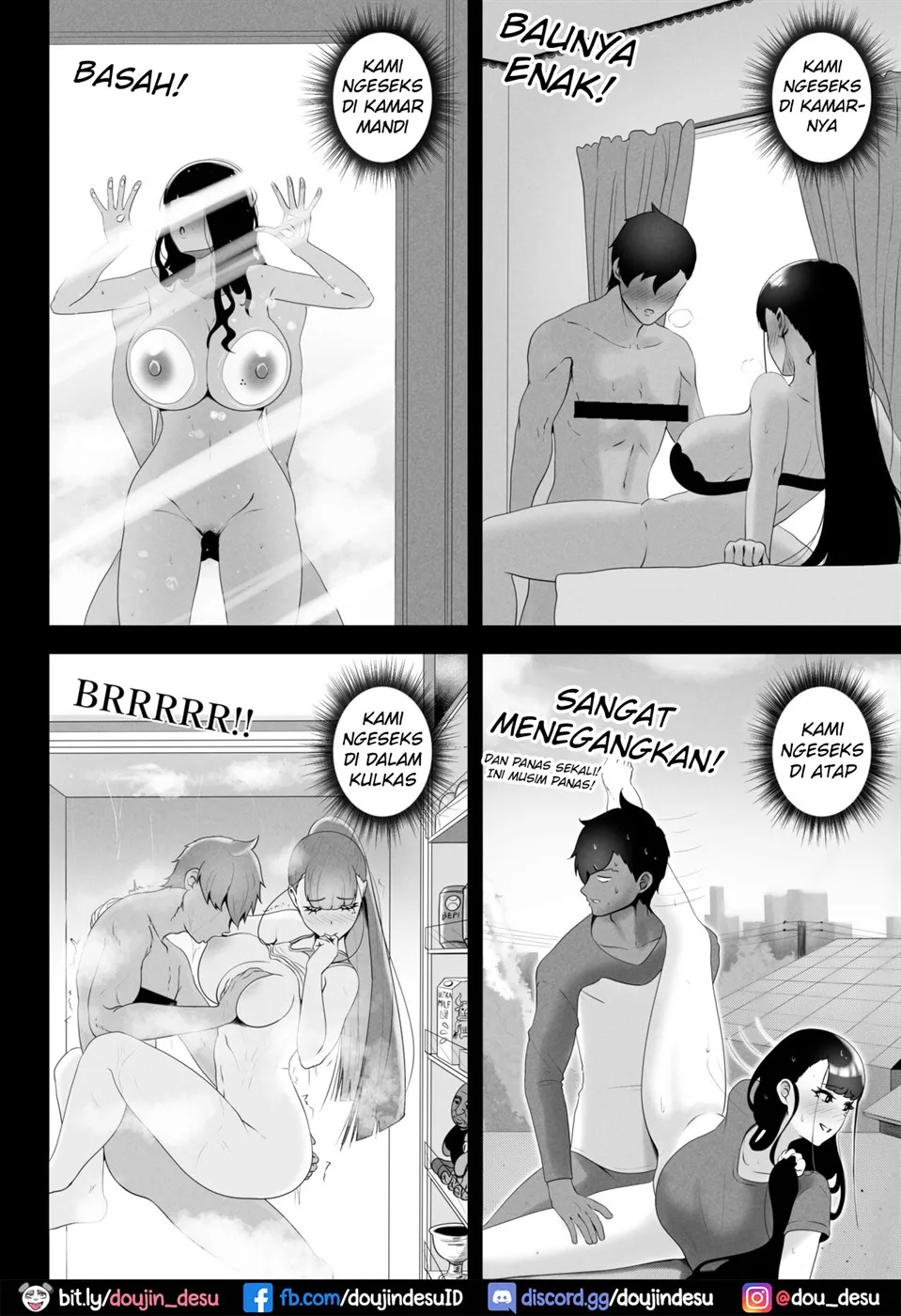 image-komik-oyaoyakodon-chapter-01-7/54