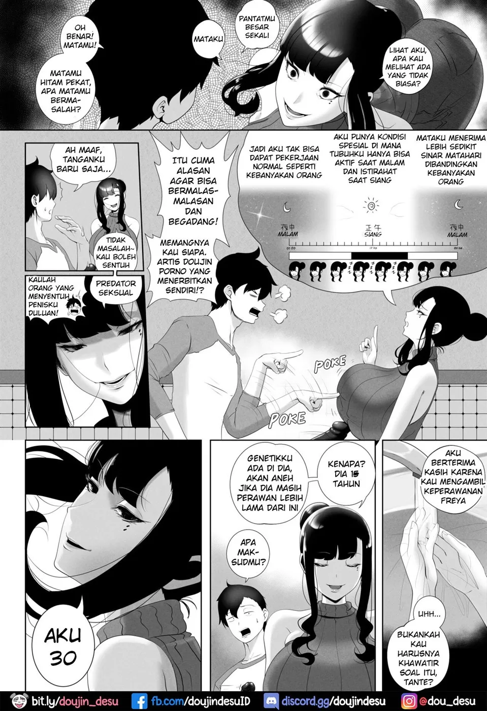 image-komik-oyaoyakodon-chapter-01-13/54