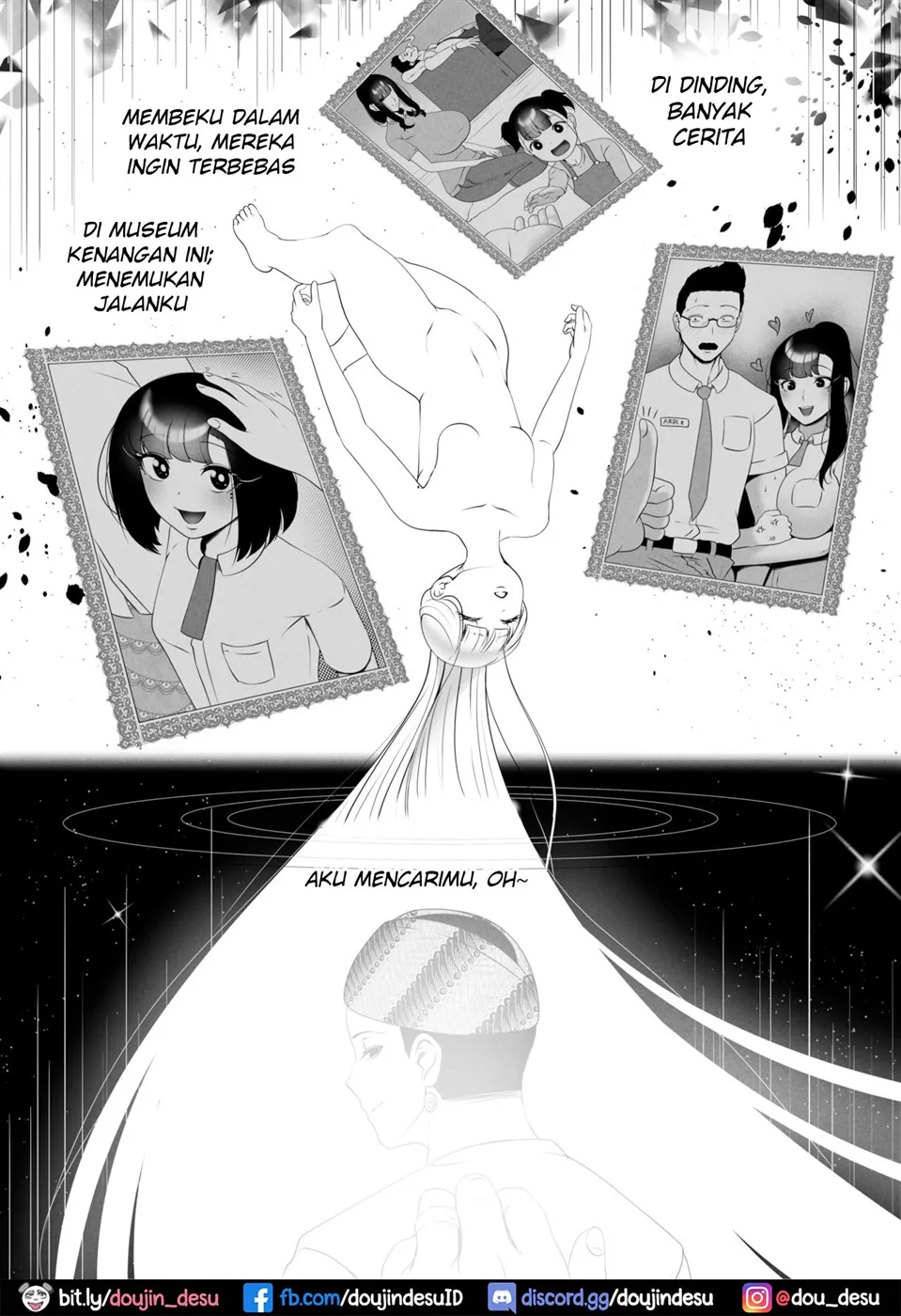 image-komik-oyaoyakodon-chapter-01-39/54