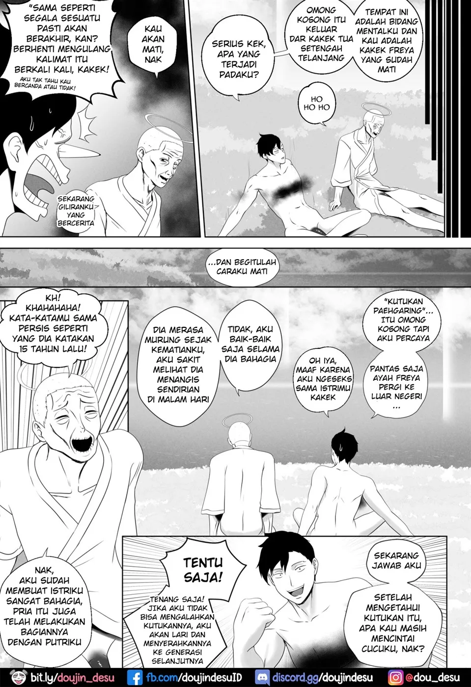 image-komik-oyaoyakodon-chapter-01-44/54