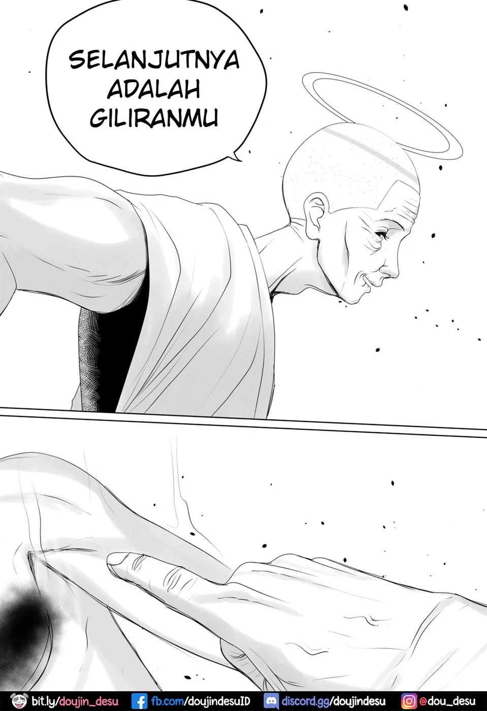 image-komik-oyaoyakodon-chapter-01-45/54