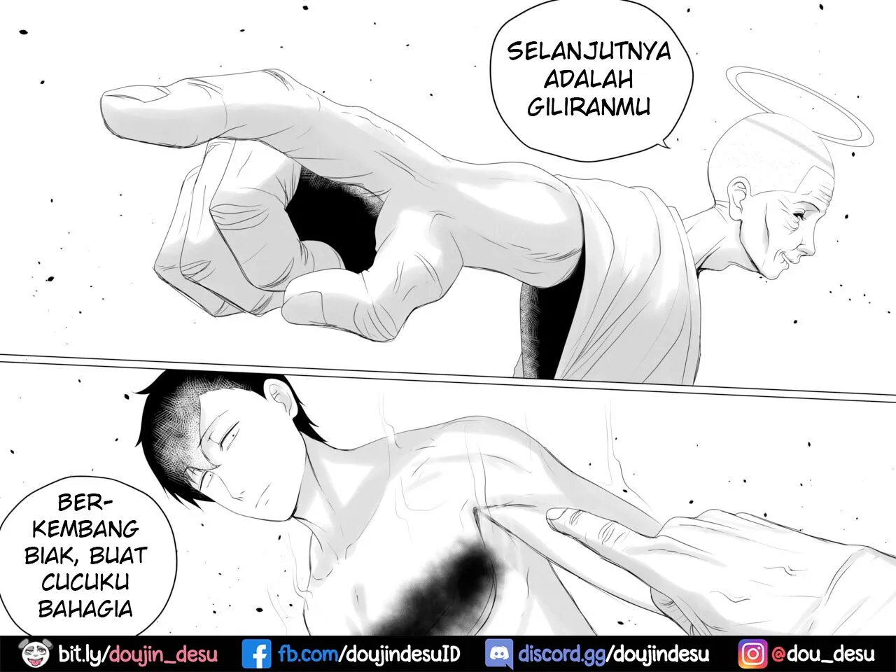 image-komik-oyaoyakodon-chapter-01-46/54