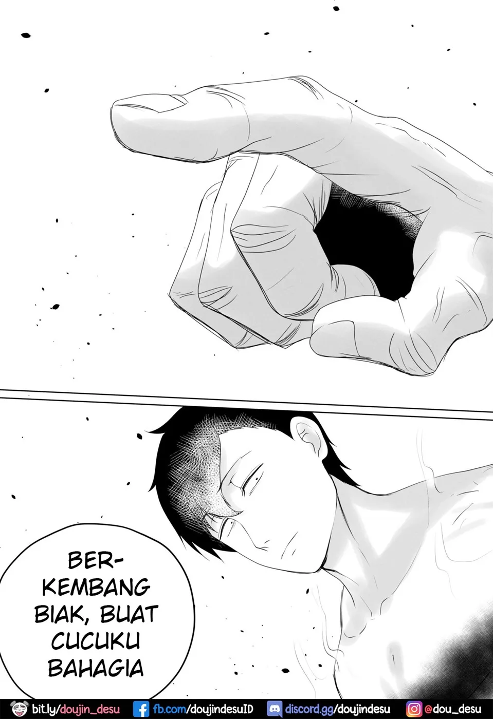 image-komik-oyaoyakodon-chapter-01-47/54