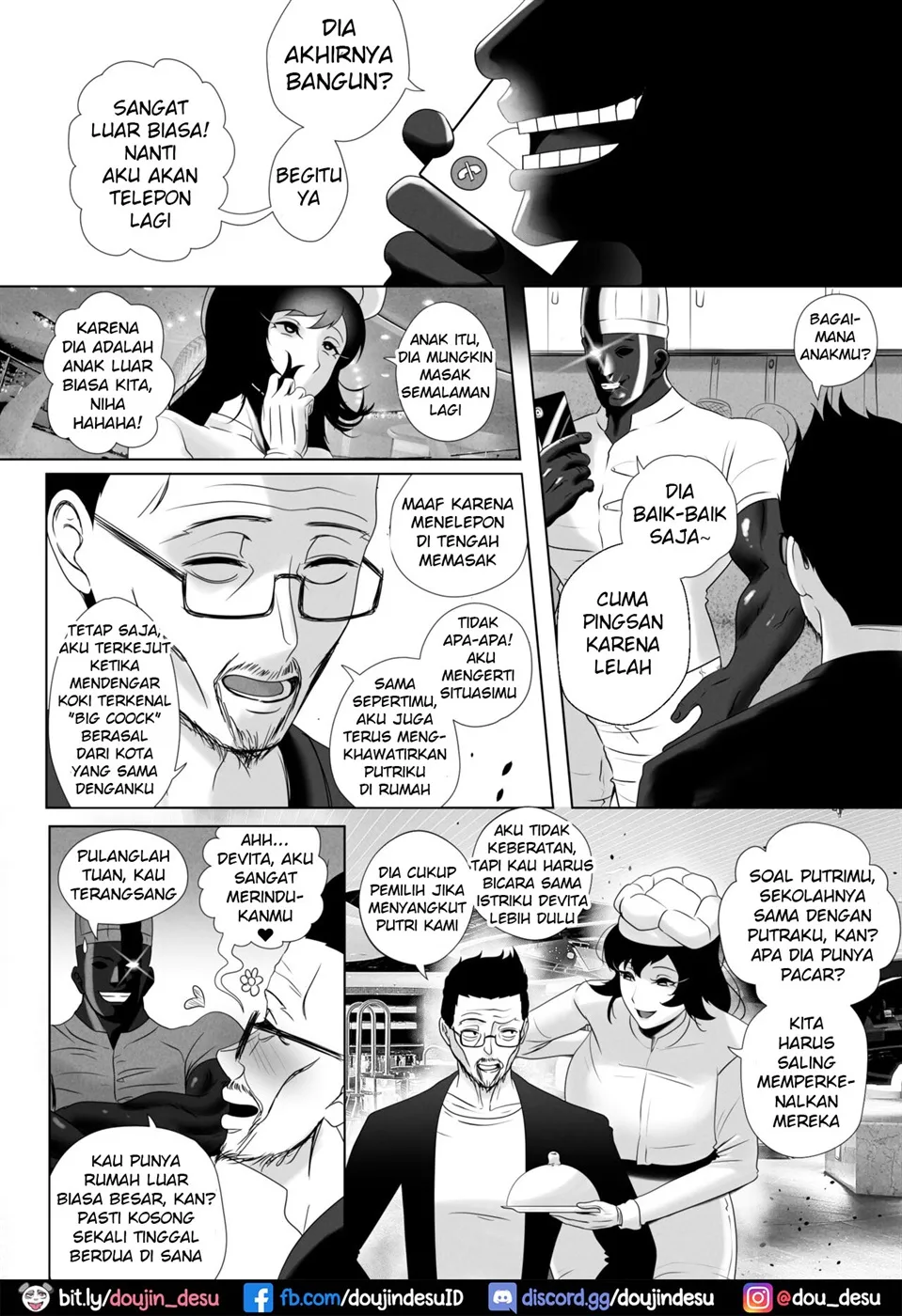 image-komik-oyaoyakodon-chapter-01-50/54