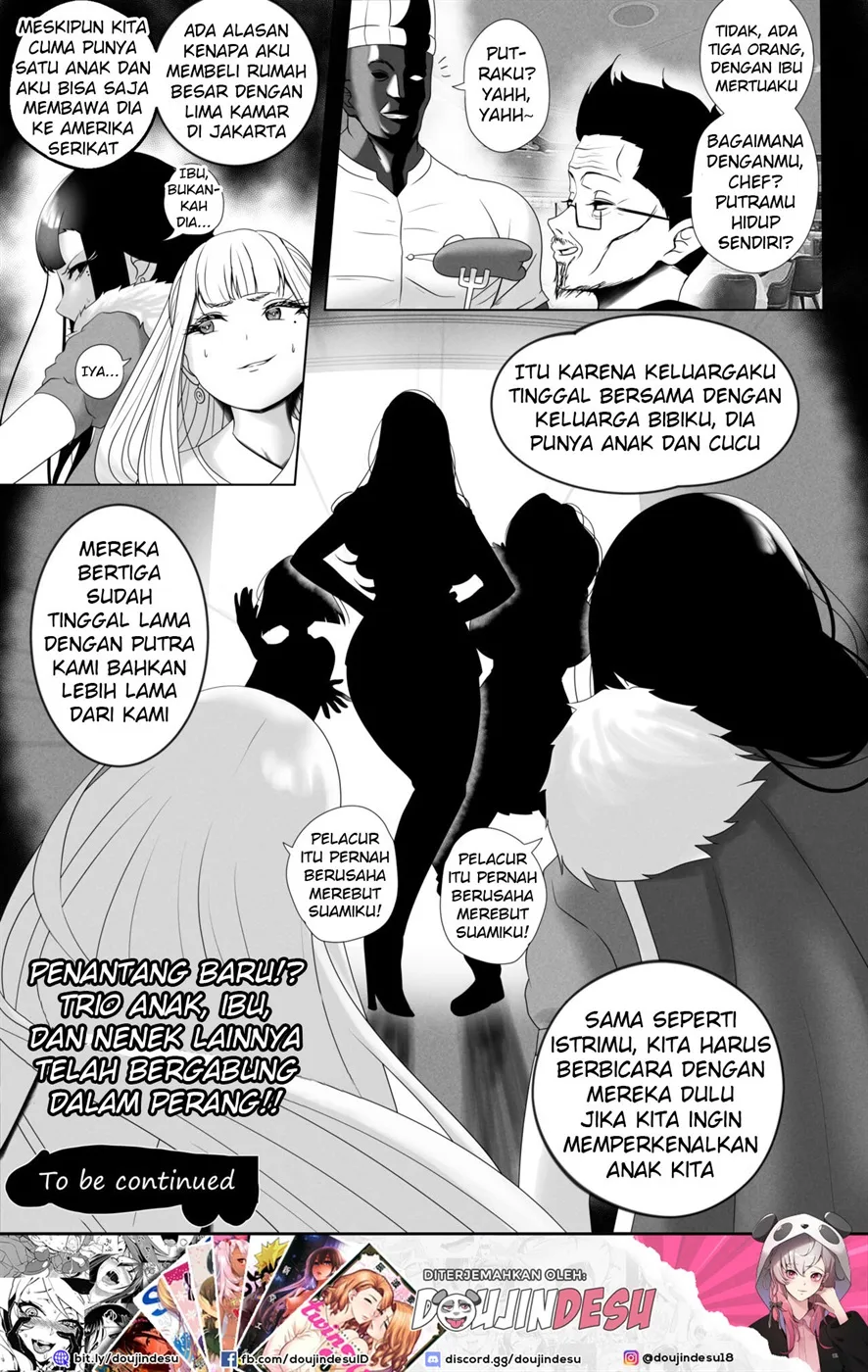 image-komik-oyaoyakodon-chapter-01-51/54