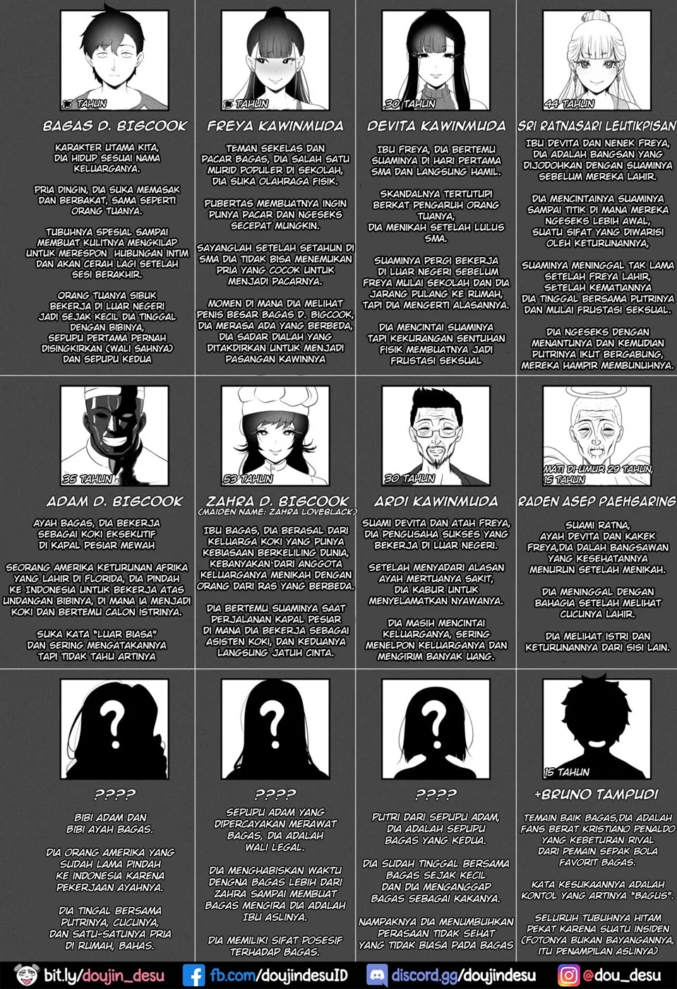 image-komik-oyaoyakodon-chapter-01-52/54