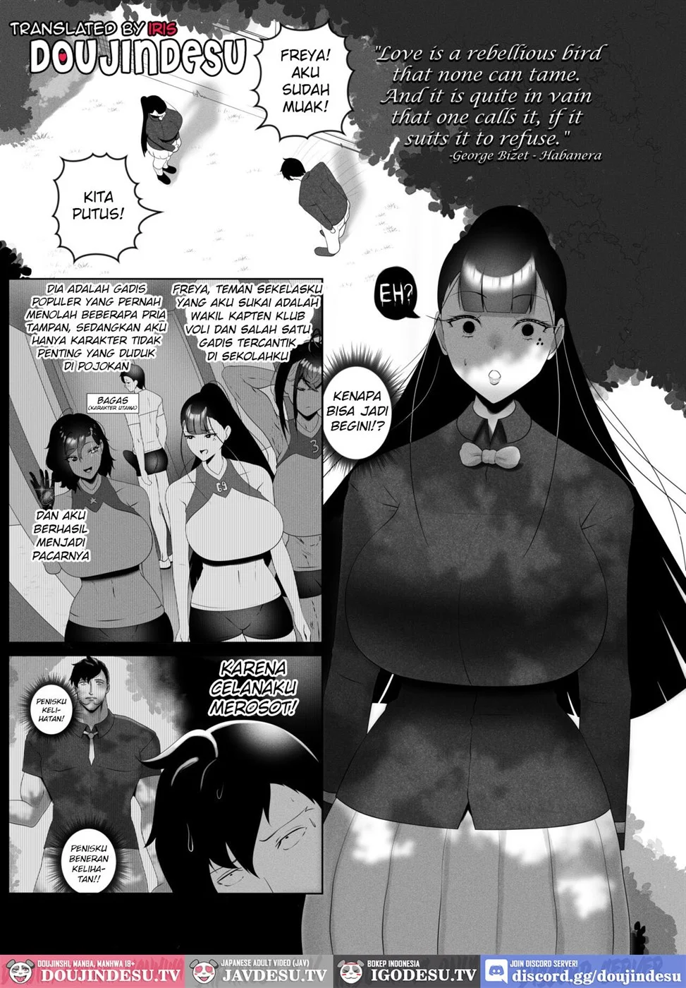 image-komik-oyaoyakodon-chapter-02-2/65