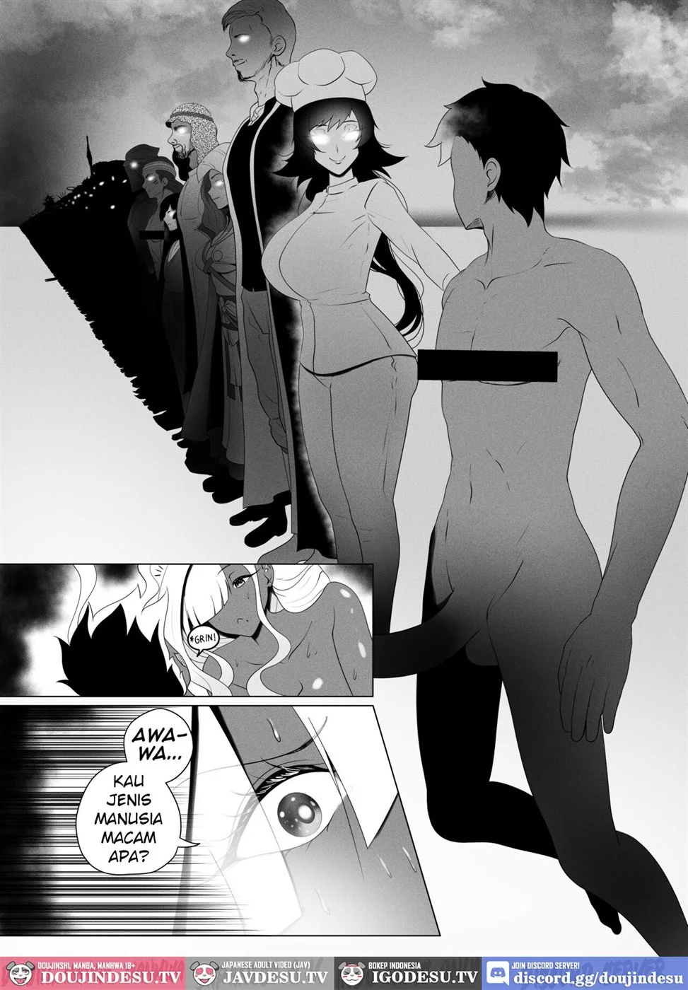 image-komik-oyaoyakodon-chapter-02-11/65